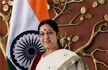 Sushma Swaraj responds to Pakistani fathers appeal, offers medical visa